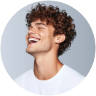 توماس مولر