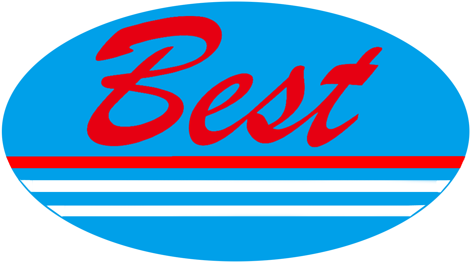 شركة داليان بيست للمعدات الهندسية البيئية المحدودة