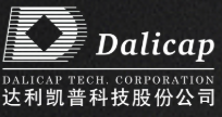 شركة داليان دارليك للتكنولوجيا المحدودة