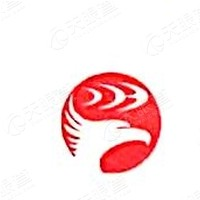 شركة داليان كانغنغ للطلاء المحدودة