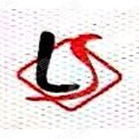 شركة داليان ليانشينغ للمواد الجديدة المحدودة