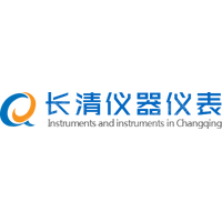 شركة داليان تشانغتشينغ للأدوات والمقاييس المحدودة