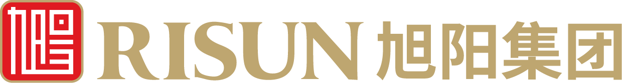 جيلين شويانغ كورنيل للكيماويات المحدودة