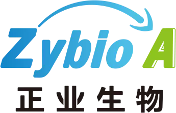 جيلين تشنغ يي للمنتجات البيولوجية المحدودة