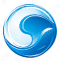 مجموعة ليان يونغانغ سوهاي للإدارة التجارية المحدودة