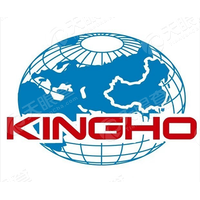 مجموعة نينغشيا تشينغهوا للكيماويات الفحمية المحدودة