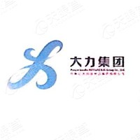 فرع الكيمياء في شركة مجموعة دالي المحدودة لحقل بانجين لياوخه للنفط