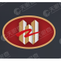 شركة بانجين تشونغوانغ للألمنيوم المحدودة