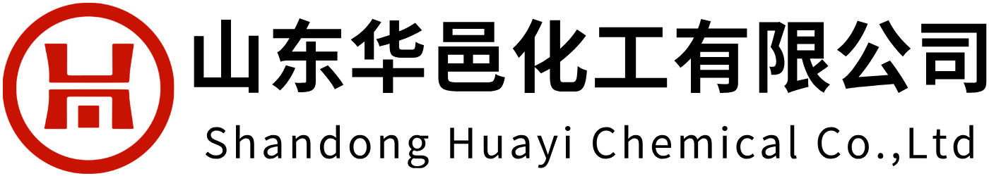 شركة شاندونغ هواي للصناعات الكيميائية المحدودة