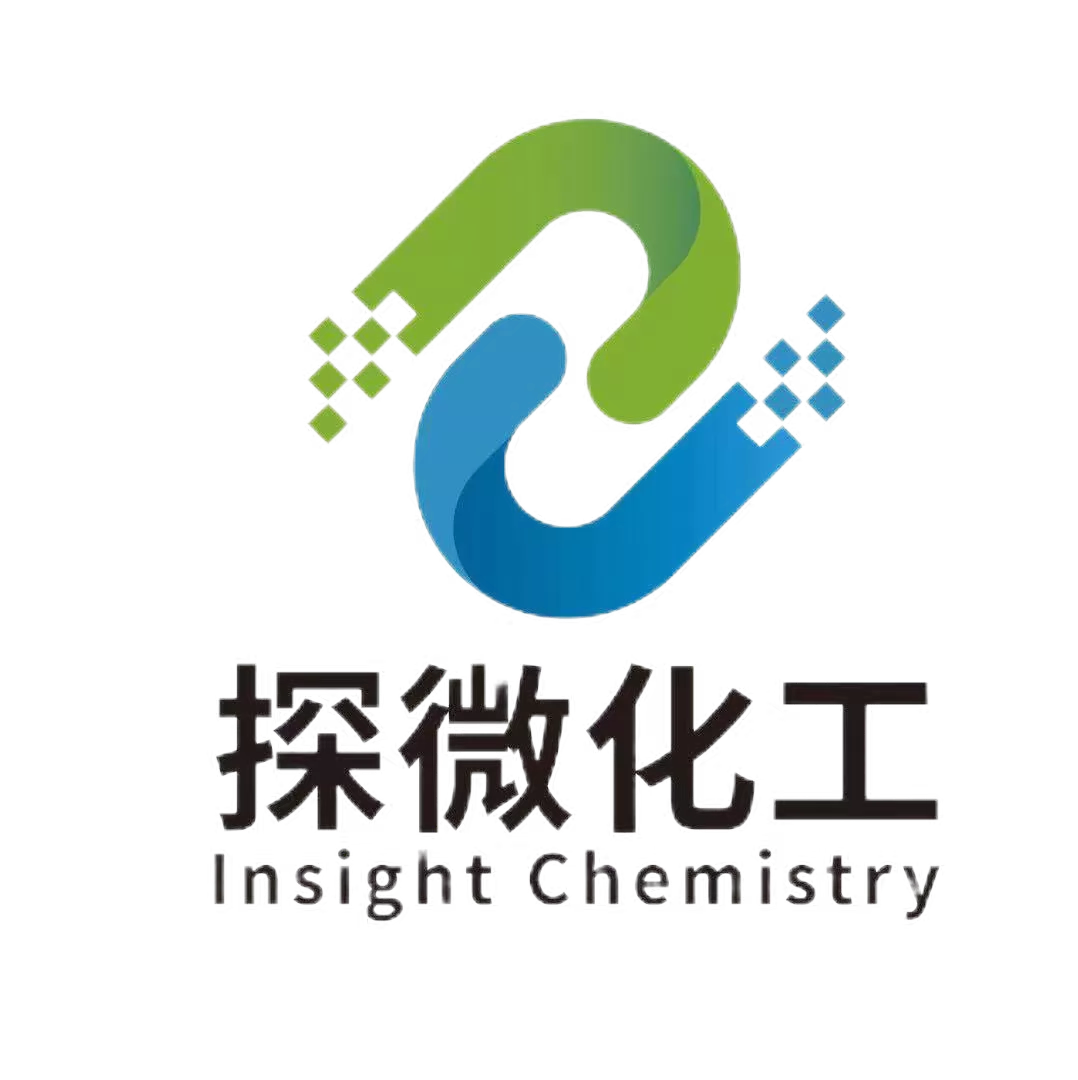 شركة شنشي إنسايت للكيمياء المحدودة