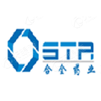 شانغهاي سينثيال للأدوية المحدودة