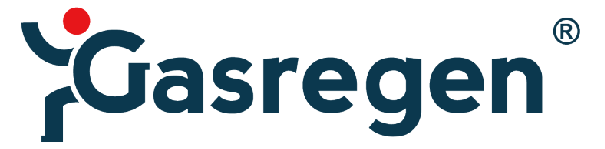 شركة شنغهاي يوشين لتكنولوجيا الطاقة المحدودة