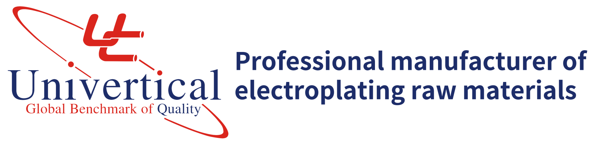 يونيفيرتال إنترناشيونال (سوتشو) المحدودة