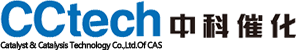 كاتاليست وتكنيكال كاتاليسيس المحدودة التابعة لـ CAS
